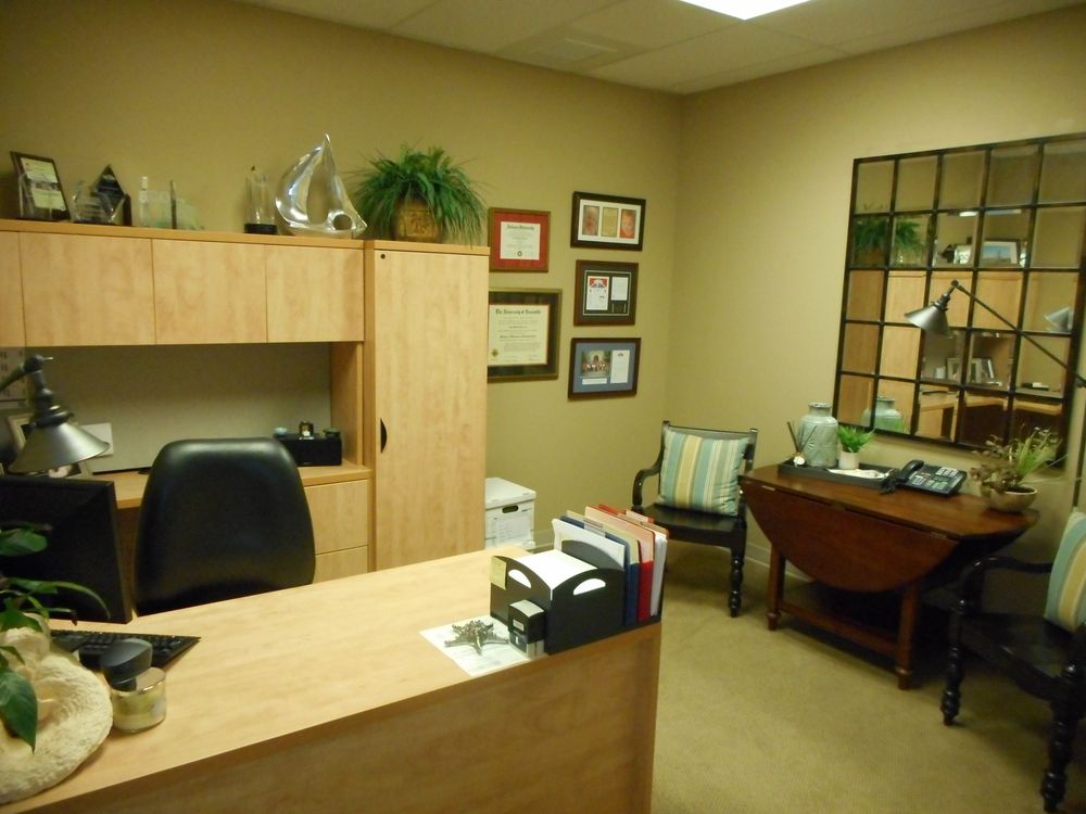 Gulf Breeze Pkwy 3208: 3208 Gulf Breeze Pkwy, Gulf Breeze, FL 32563